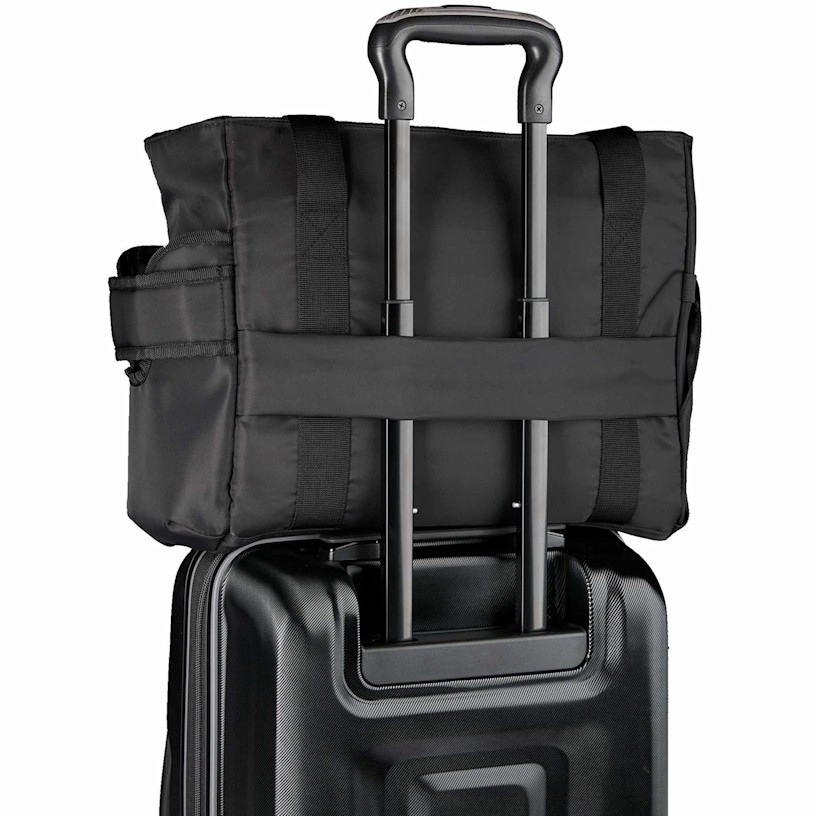 Example 2 of selected product