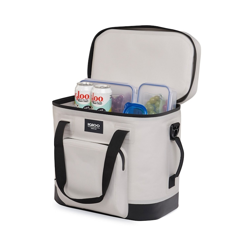 Example 6 of selected product