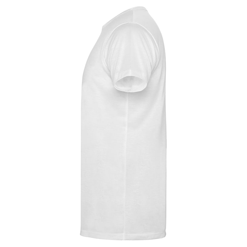 Voorbeeld 3 van geselecteerd product