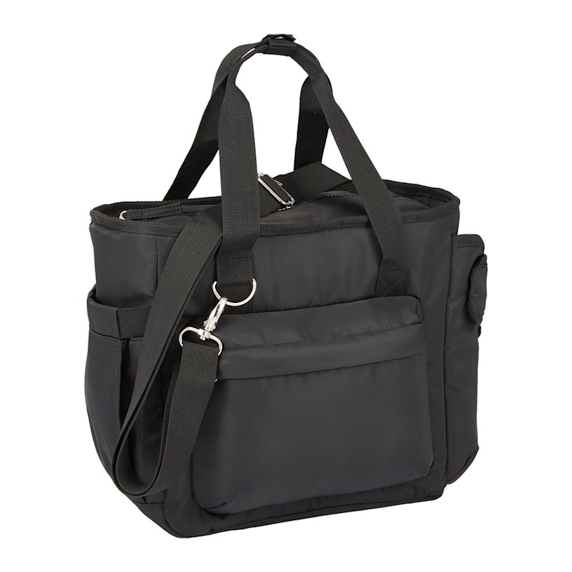 Example 3 of selected product