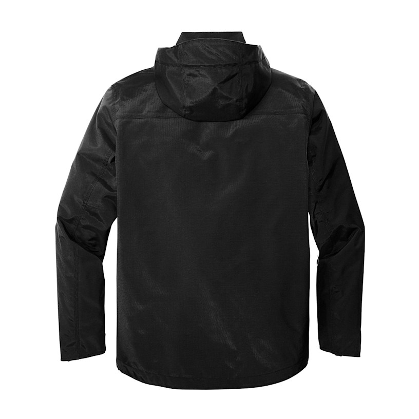 Example 2 of selected product