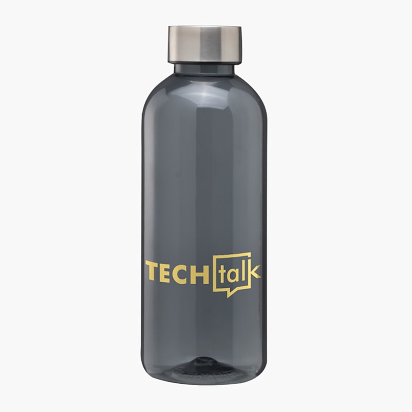 Example 2 of selected product