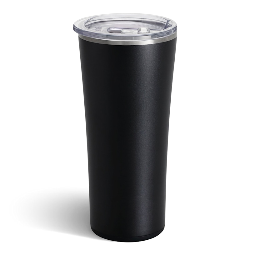 Example 2 of selected product