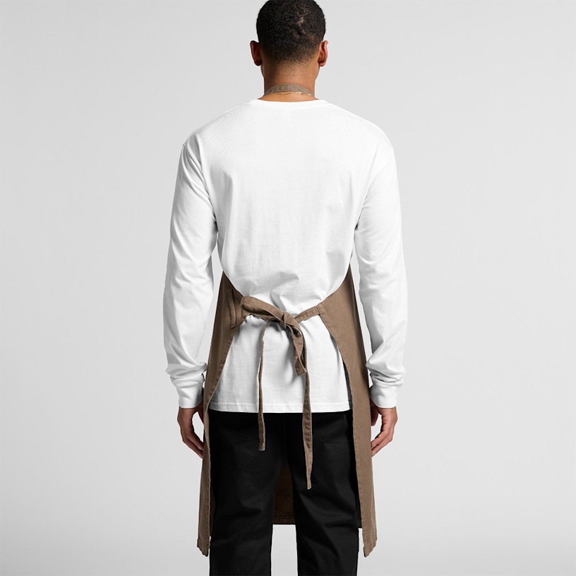 Example 7 of selected product