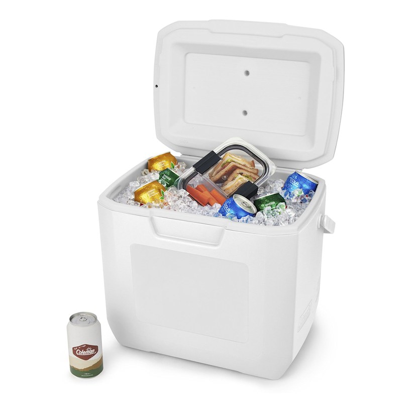 Example 4 of selected product