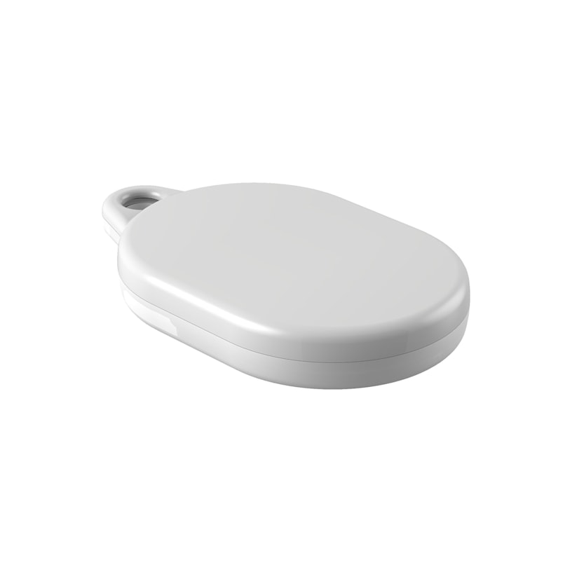 Example 3 of selected product