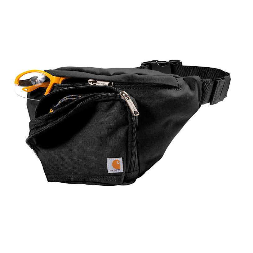 Example 4 of selected product