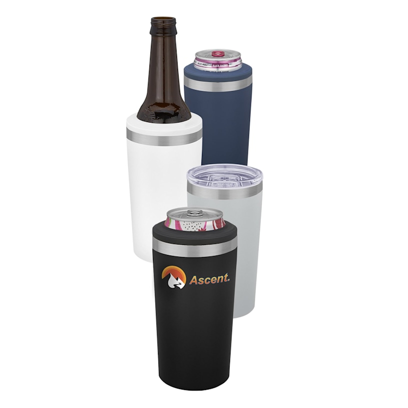 Example 6 of selected product