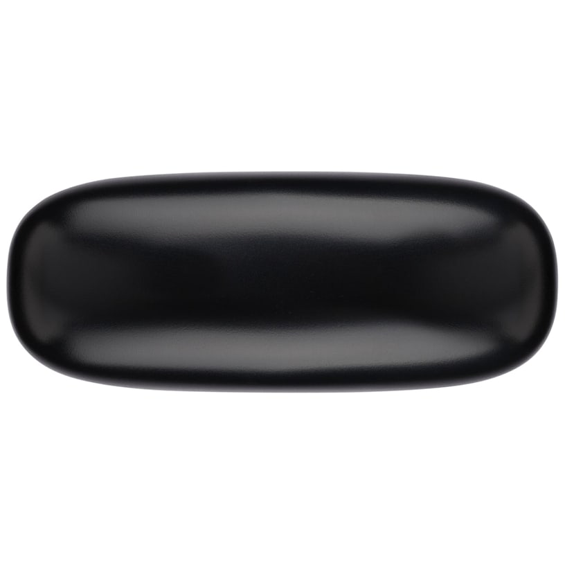 Example 6 of selected product