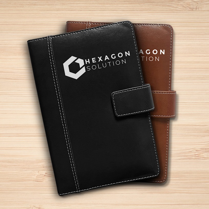 Example 5 of selected product