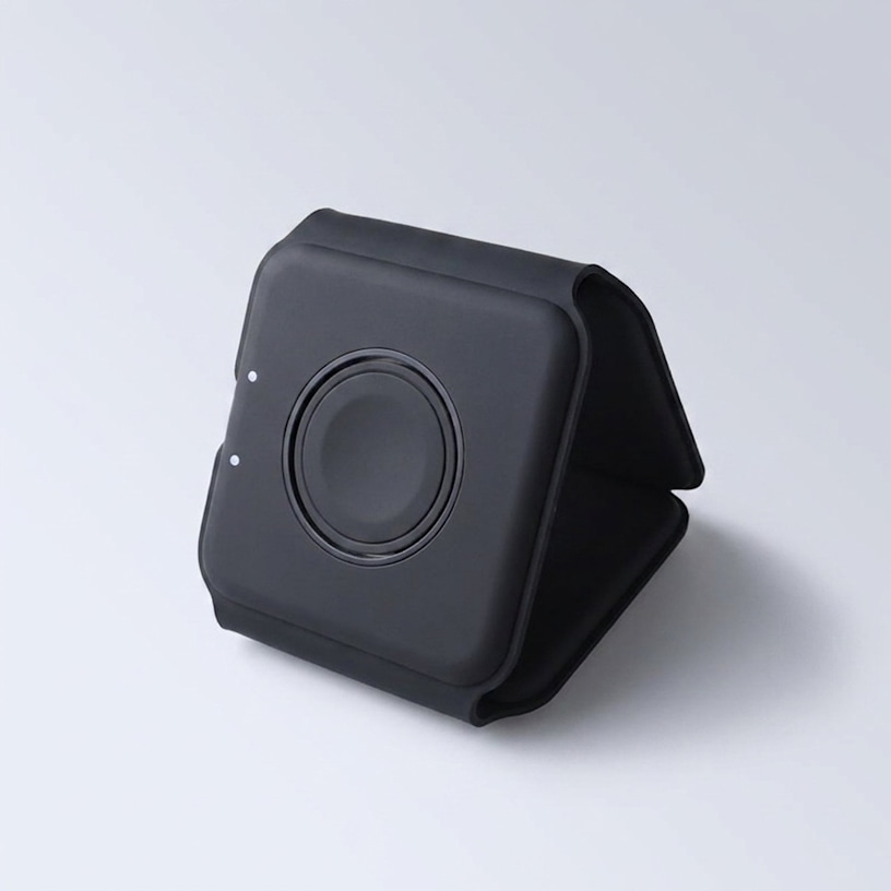 Example 2 of selected product