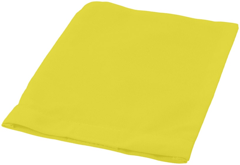 Voorbeeld 3 van geselecteerd product