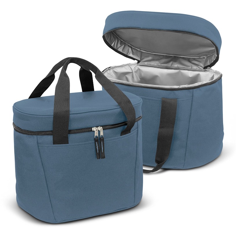 Example 2 of selected product