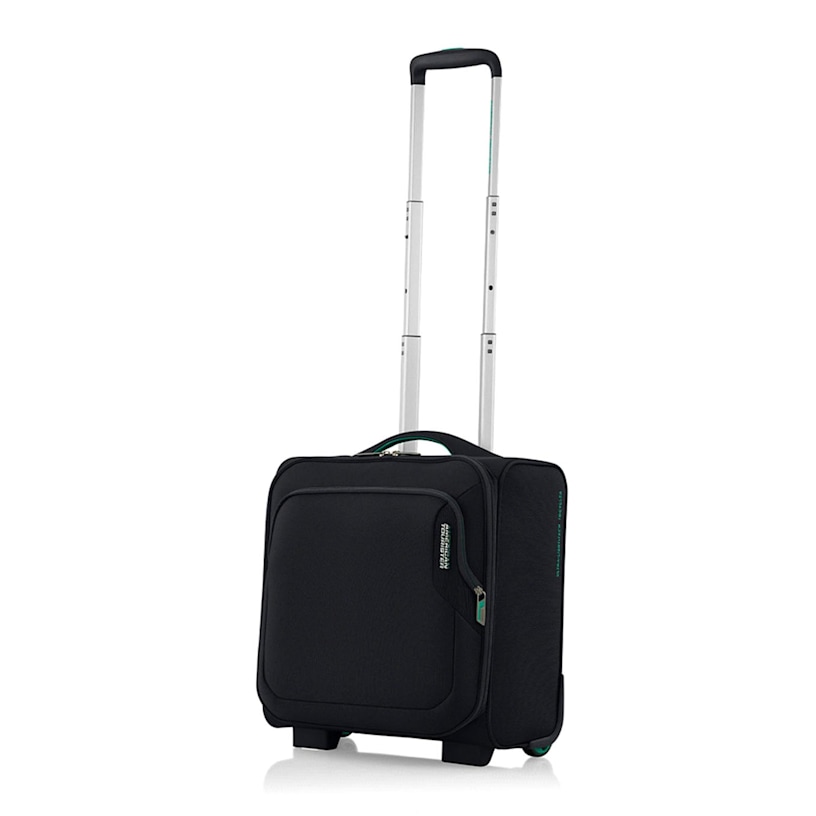 Example 7 of selected product