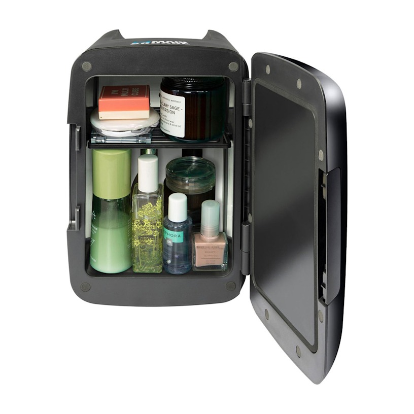 Example 6 of selected product