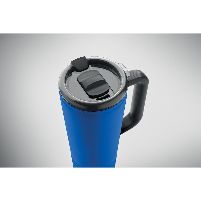 Voorbeeld 9 van geselecteerd product