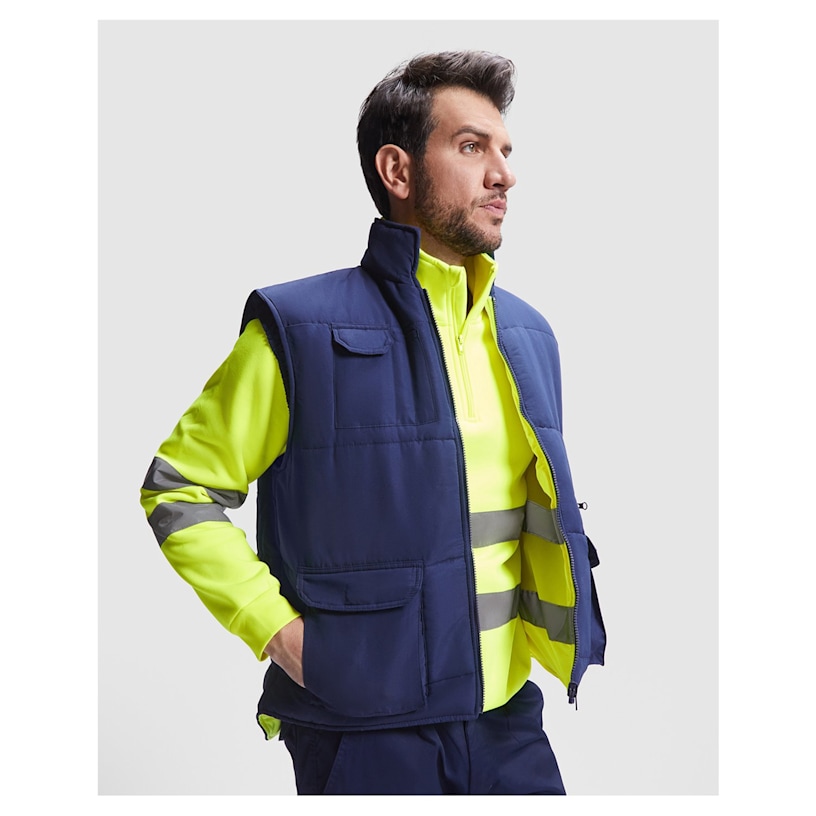Exempel 8 av vald produkt