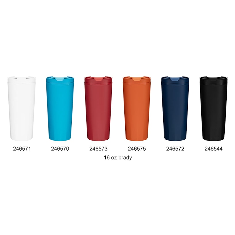 Example 7 of selected product