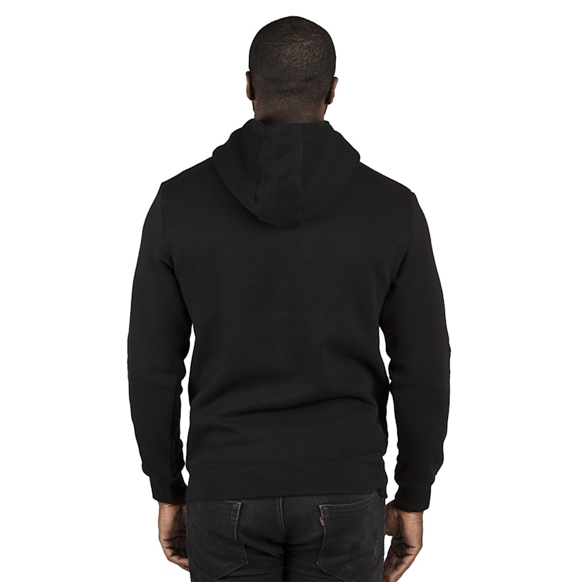 Example 3 of selected product