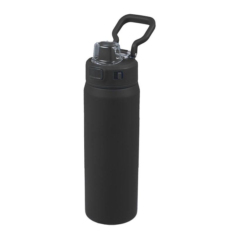 Example 3 of selected product