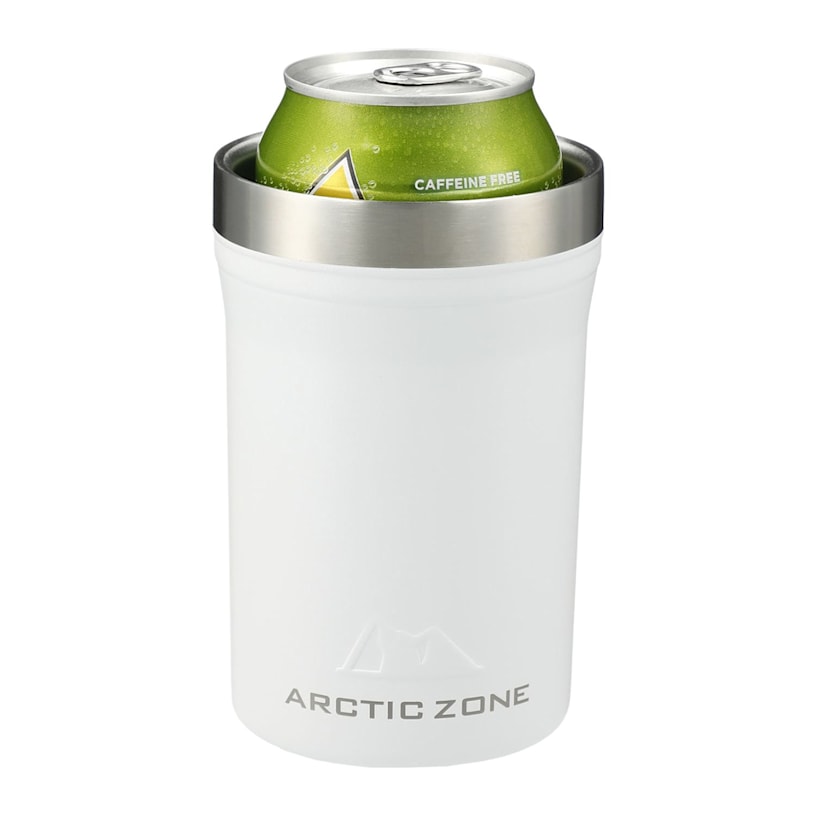 Example 3 of selected product