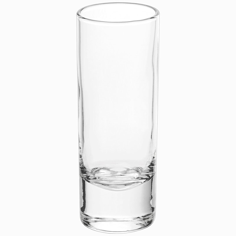 Example 2 of selected product