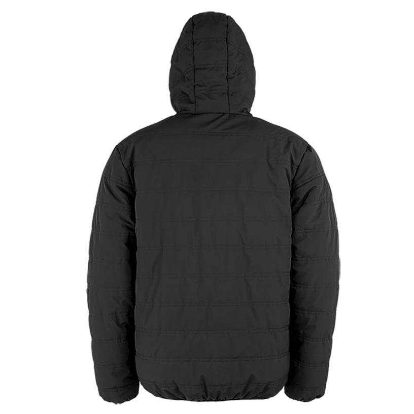 Example 3 of selected product