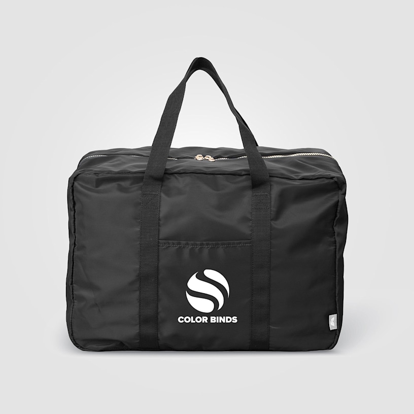 Example 2 of selected product