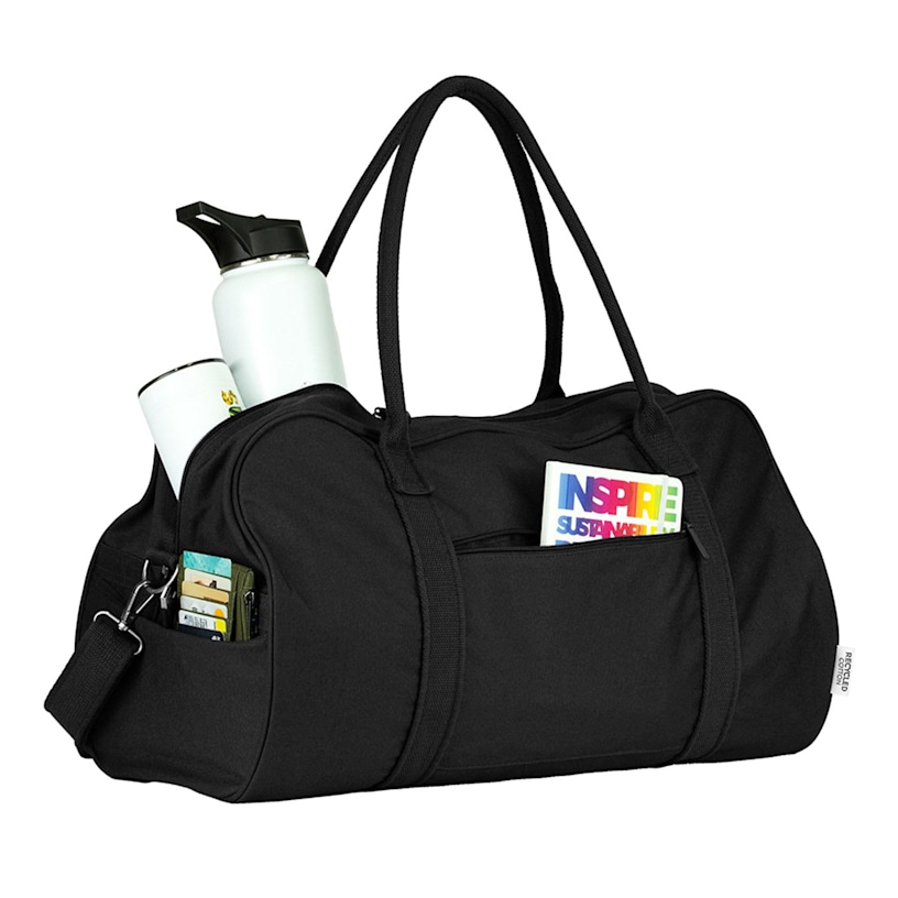 Example 5 of selected product