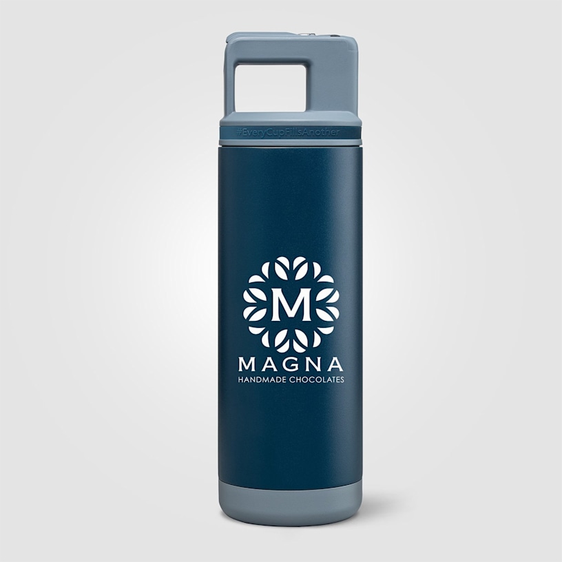 Example 3 of selected product