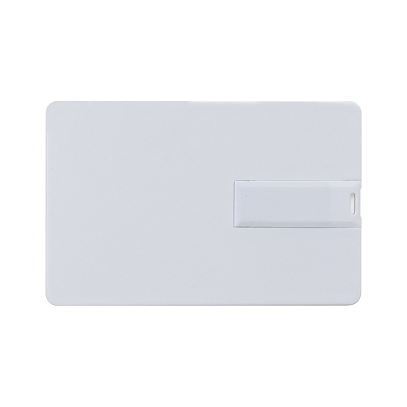 Example 5 of selected product