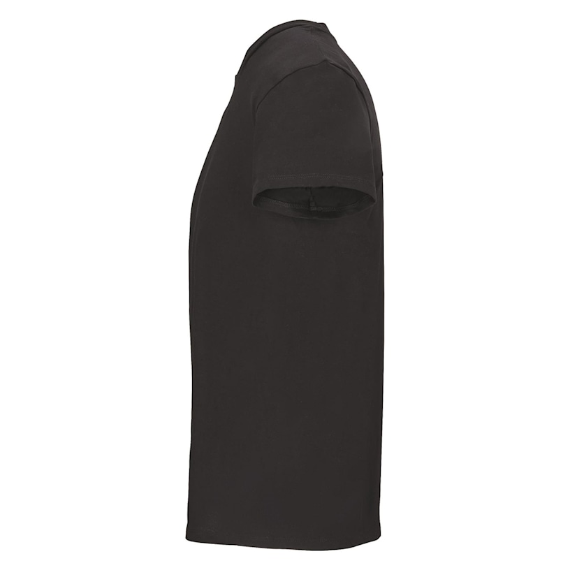 Beispiel 2 für ausgewähltes Produkt