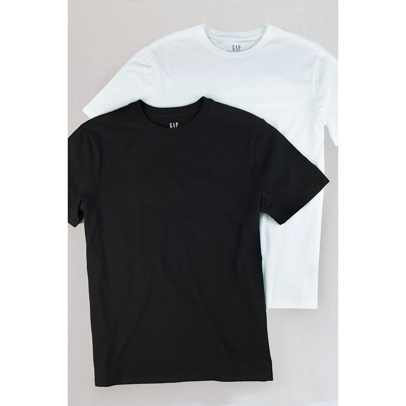 Example 8 of selected product
