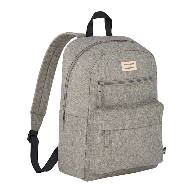 Example 2 of selected product