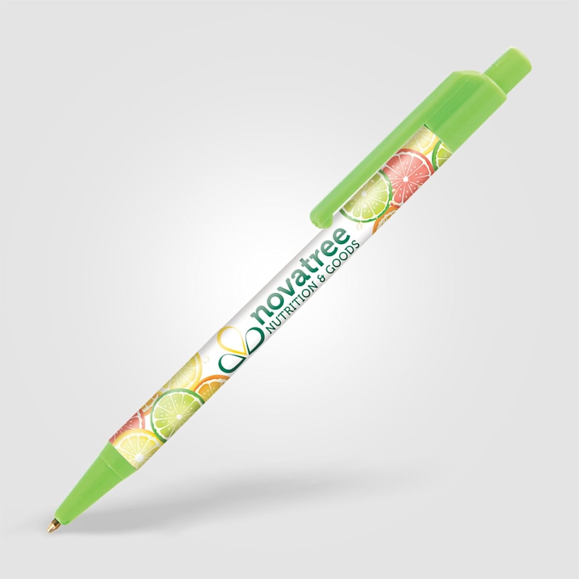 Exemple 2 de produit sélectionné