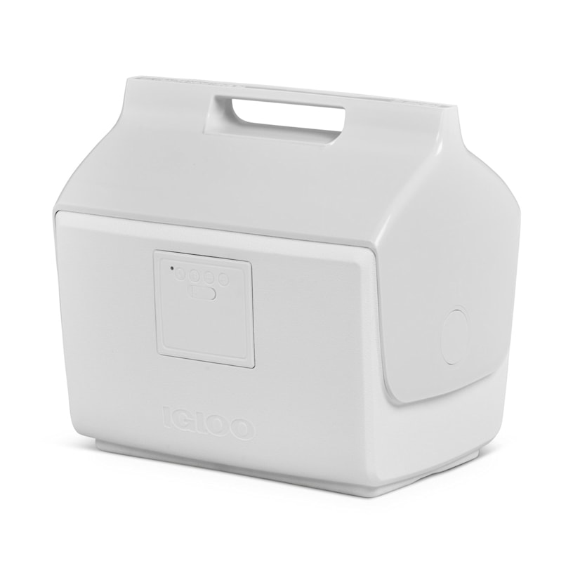 Example 8 of selected product