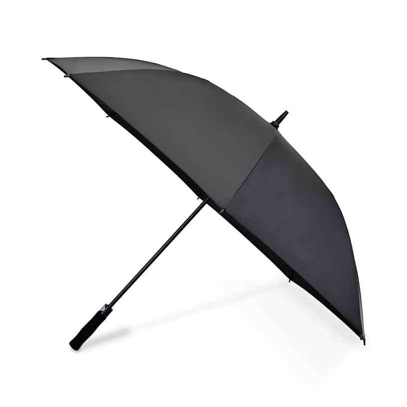 Example 3 of selected product