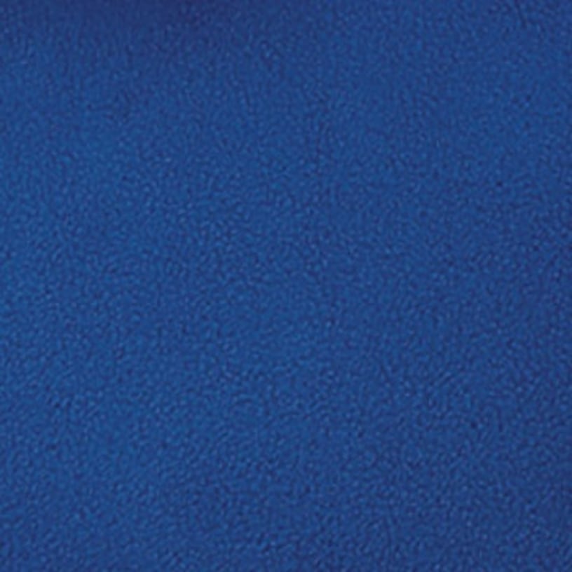 Example 4 of selected product