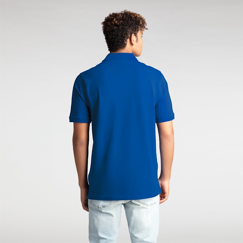 Example 3 of selected product