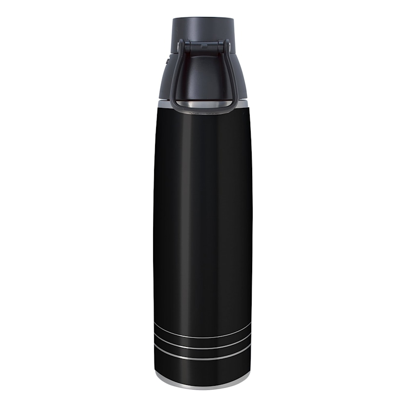 Example 2 of selected product