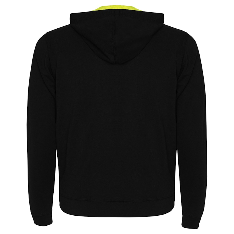 Example 3 of selected product