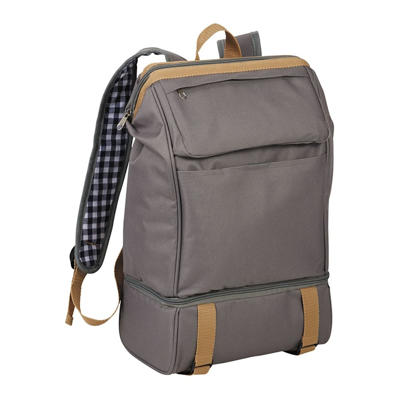 Example 6 of selected product