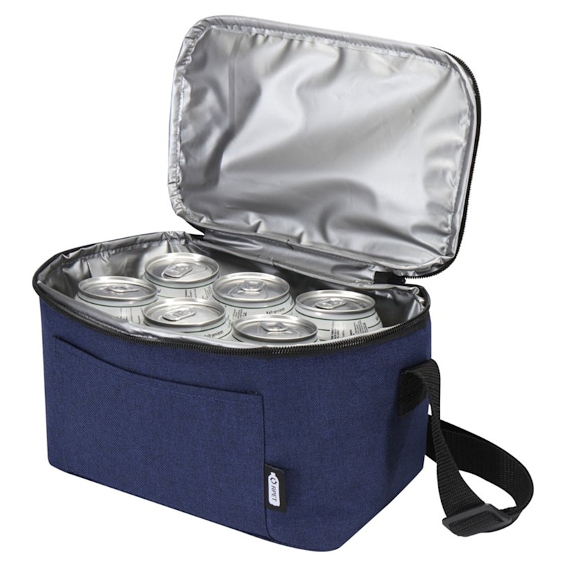 Example 4 of selected product