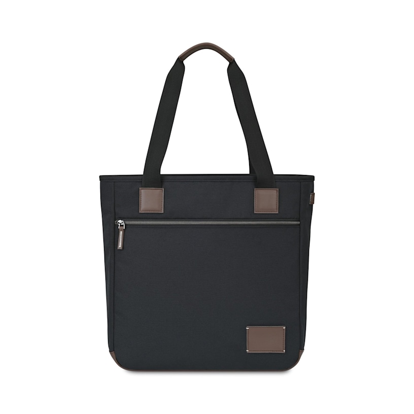Example 2 of selected product