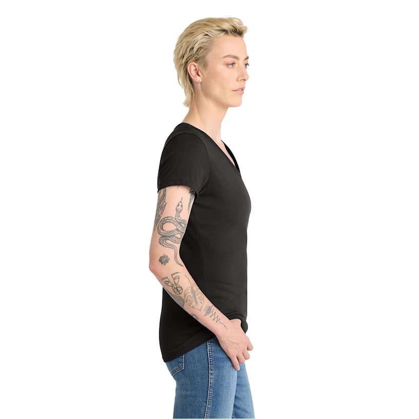 Example 5 of selected product