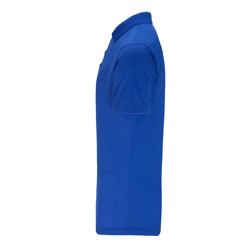 Example 3 of selected product