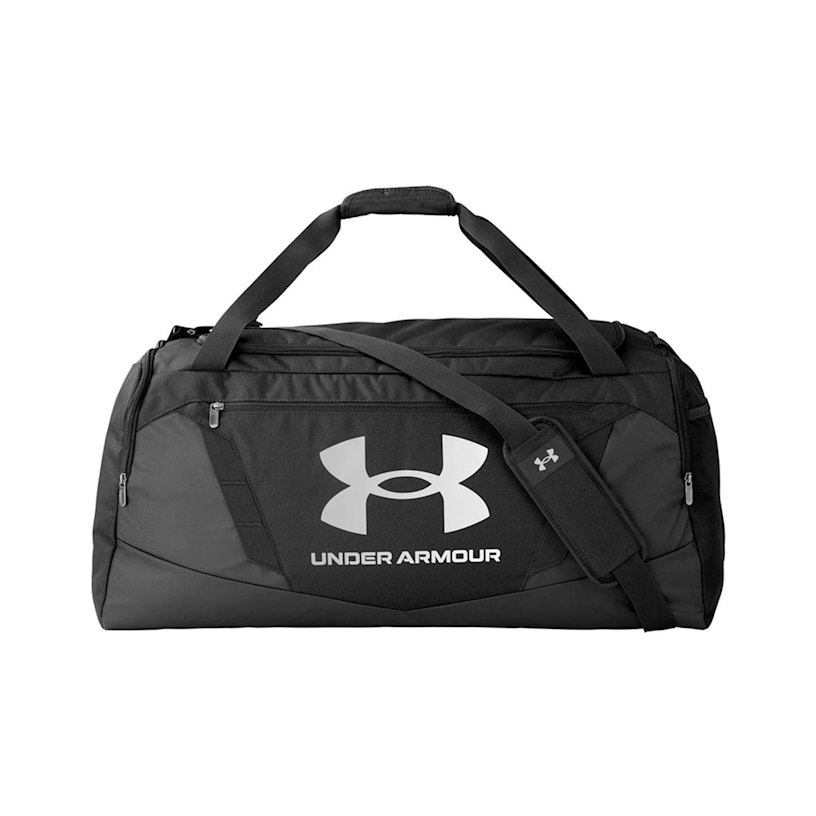 Example 2 of selected product