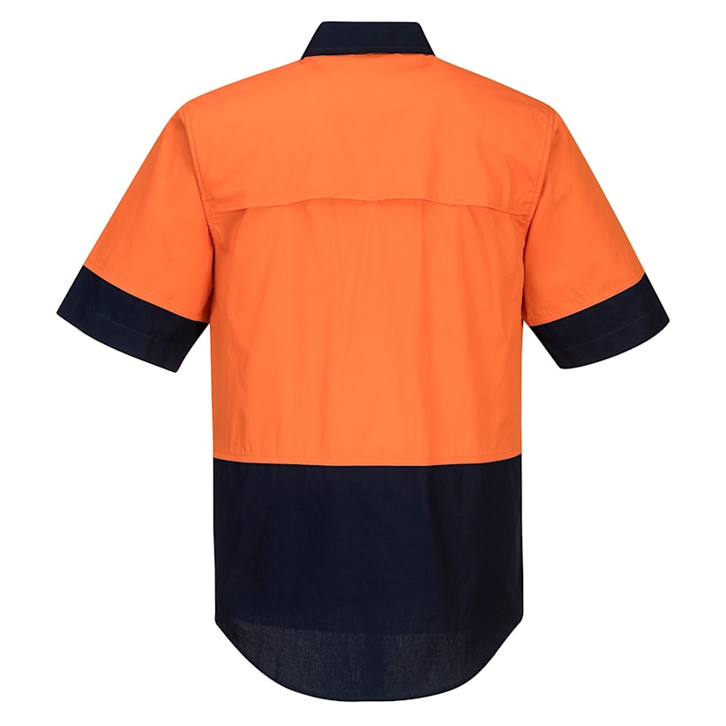 Example 3 of selected product