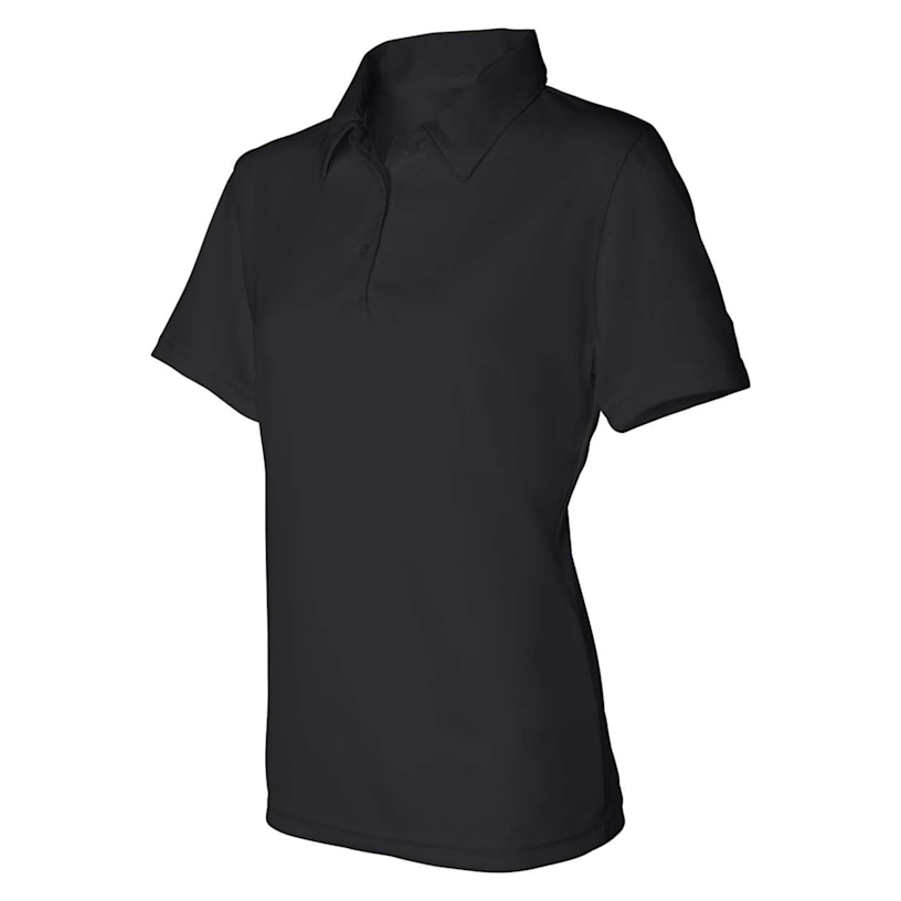 Example 3 of selected product
