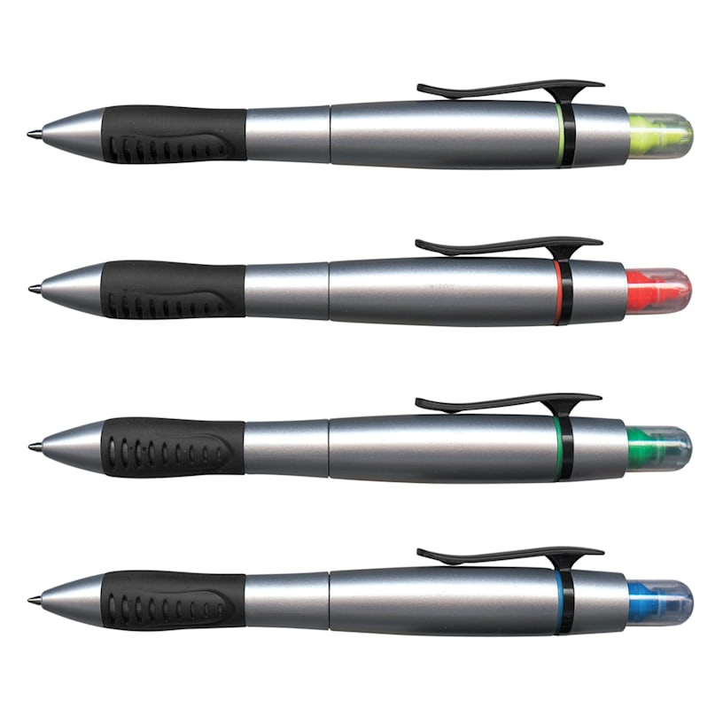Example 3 of selected product
